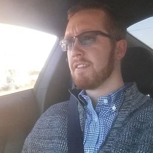 Meet your Posher, Kenneth